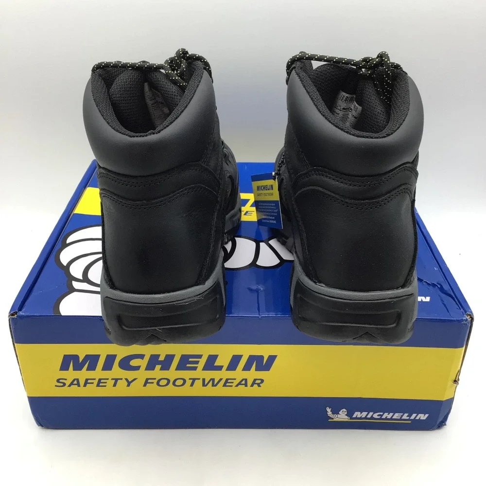 Michelin xhy866 hydroedge